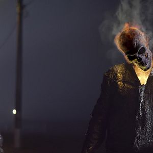 Bilder Ghost Rider 2: Spirit of Vengeance