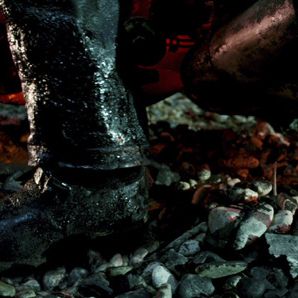 Bilder Ghost Rider 2: Spirit of Vengeance