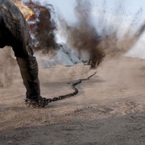 Bilder Ghost Rider 2: Spirit of Vengeance