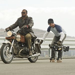 Bilder Ghost Rider 2: Spirit of Vengeance