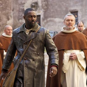 Bilder Ghost Rider 2: Spirit of Vengeance