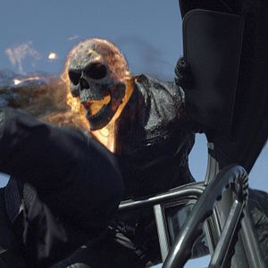 Bilder Ghost Rider 2: Spirit of Vengeance
