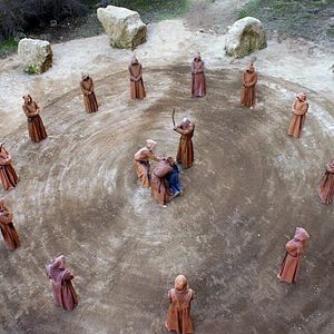 Bilder Ghost Rider 2: Spirit of Vengeance