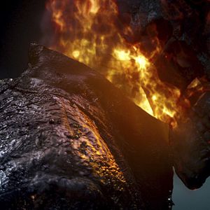 Bilder Ghost Rider 2: Spirit of Vengeance