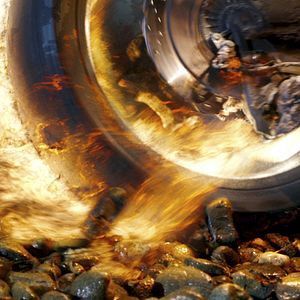 Bilder Ghost Rider 2: Spirit of Vengeance