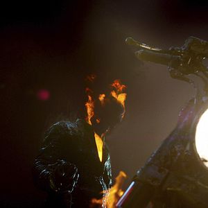 Bilder Ghost Rider 2: Spirit of Vengeance