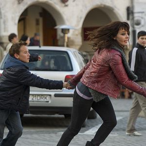 Bilder Ghost Rider 2: Spirit of Vengeance