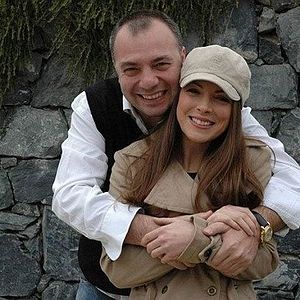 Bilder Geniş Zamanlar