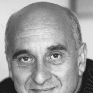 Bilder Jean-Paul Muel