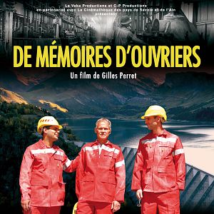 Bilder De mémoires d'ouvriers