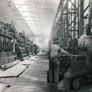 Bilder Gilles Perret