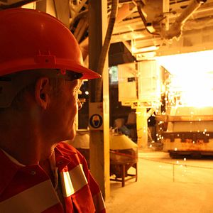 Bilder Gilles Perret