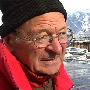 Bilder De mémoires d'ouvriers