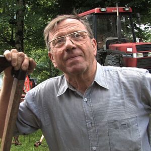 Bilder De mémoires d'ouvriers