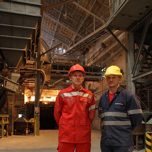 Bilder Gilles Perret