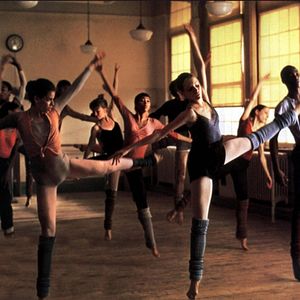 Bilder Joanna Merlin