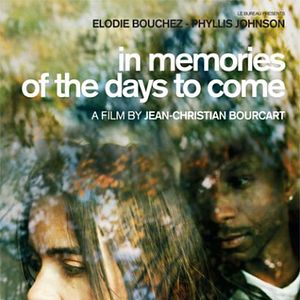 Bilder In Memory of the Days to Come