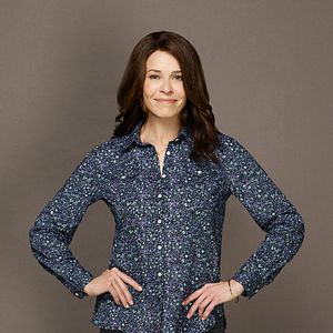 Bilder Chelsea Handler