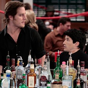 Bilder Are You There, Chelsea?