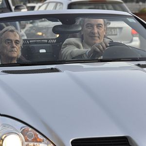 Bilder Christopher Clark