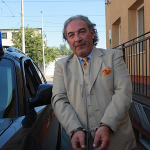 Bilder Christopher Clark