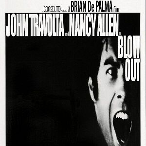 Bilder Blow Out - Der Tod löscht alle Spuren