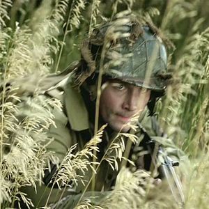 Bilder Saints and Soldiers II - Airborne Creed