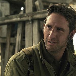 Bilder Saints and Soldiers II - Airborne Creed