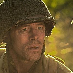 Bilder Saints and Soldiers II - Airborne Creed