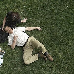 Bilder Saints and Soldiers II - Airborne Creed