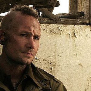 Bilder Saints and Soldiers II - Airborne Creed