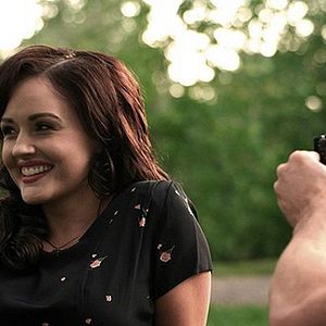 Bilder Saints and Soldiers II - Airborne Creed