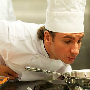 Bilder Michaël Youn