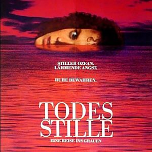 Bilder Todesstille