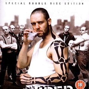 Bilder Romper Stomper