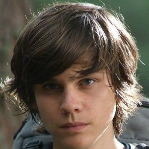 Bilder Jamie Anderson