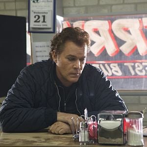 Bilder Ticket Out - Flucht ins Ungewisse