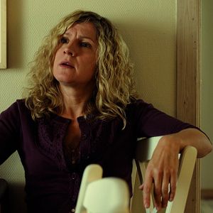 Bilder The Liverpool Goalie oder: Wie man die Schulzeit überlebt