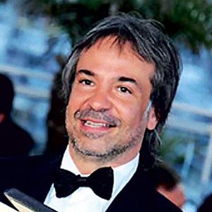 Bilder Pablo Giorgelli