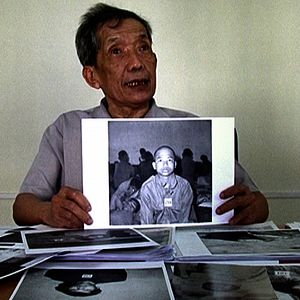 Bilder Duch, Master Of The Forges Of Hell