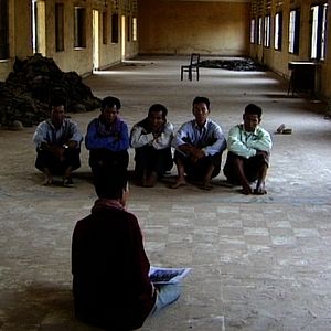 Bilder Duch, Master Of The Forges Of Hell