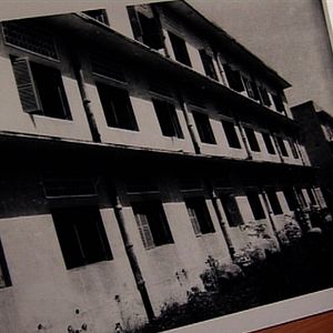 Bilder Duch, Master Of The Forges Of Hell