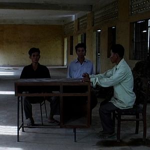 Bilder Duch, Master Of The Forges Of Hell