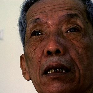 Bilder Duch, Master Of The Forges Of Hell