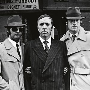 Bilder Motforestilling