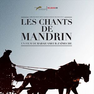 Bilder Les Chants de Mandrin