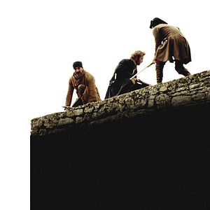 Bilder Les Chants de Mandrin