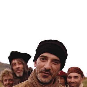 Bilder Les Chants de Mandrin