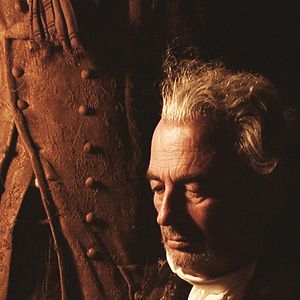 Bilder Les Chants de Mandrin