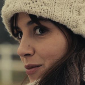 Bilder Clémentine Poidatz